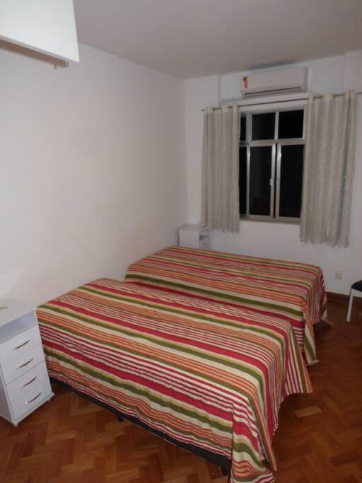 Apartment In Rio With Parking Rio de Janeiro Eksteriør billede